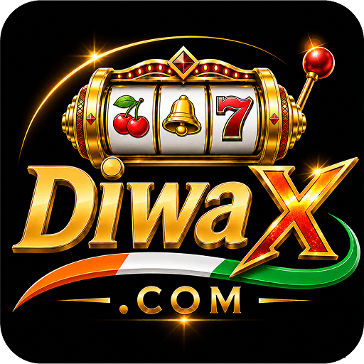 Diwa x yono game